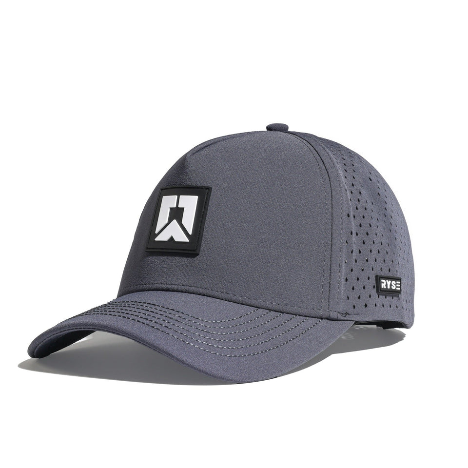 RYSE ICON Performance Hat F0