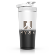 RYSE x Ice Shaker M8