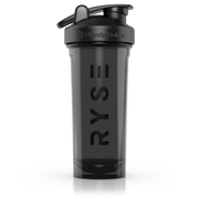 RYSE x Blender Bottle
